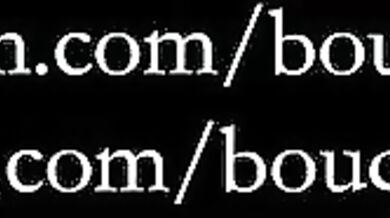 Spider Woman's Sexual Encounter with Bouquet Man While On Duty