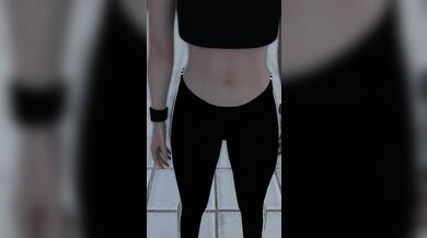 Tifa's Exam: A Clinical Inspection
 or  or 
The Physician's Visit: Tifa's Reckoningyoutube: https://www.youtube.com/channel/UCD8KF6ZPnPUMab-SB8okptwThe Physician's Visit: Tifa's Reckoning