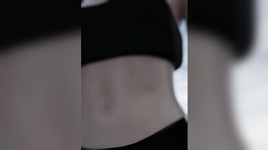 Tifa's Exam: A Clinical Inspection
 or  or 
The Physician's Visit: Tifa's Reckoningyoutube: https://www.youtube.com/channel/UCD8KF6ZPnPUMab-SB8okptwThe Physician's Visit: Tifa's Reckoning