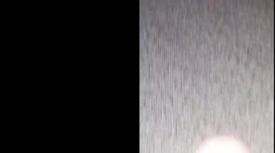 Slippery Sluts: Okayu and Kiara's Wet and Wild Adventure