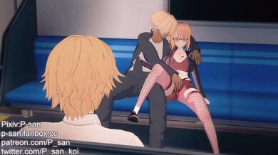 Total Bitches Seduced and Cuckolded Compilation