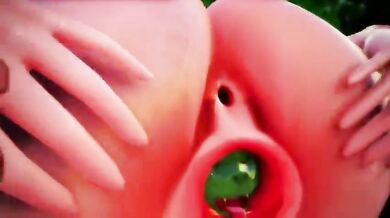 Emergence