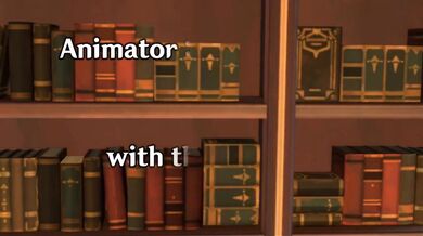 Rule 34: The King of Hentai Porn