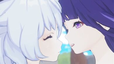 Rule 34: The King of Hentai Porn