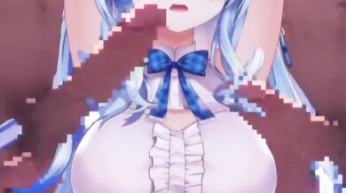 The Hairy Adventures of Naughty Elves: A Sweaty Tale of Teamwork and Compilation