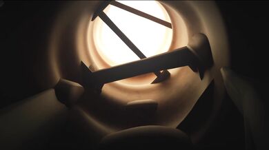 Padmé's Obligation: The Shirami Saga