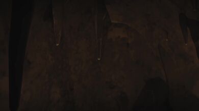 Padmé's Obligation: The Shirami Saga