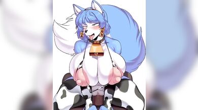 The Krystal Cow Girl Position - CerviNa7 Is there anything else I can assist you with?