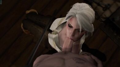 Orgy Addiction: My Compilation 74