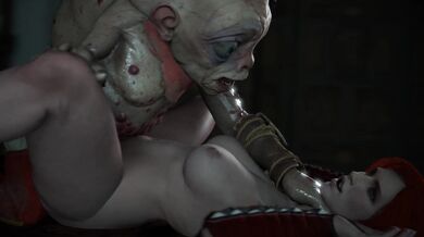 Orgy Addiction: My Compilation 74