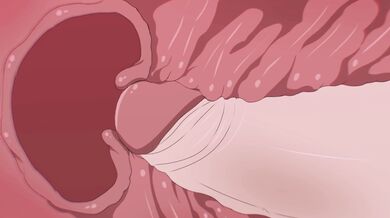 Noelle's Sexy Surprise Party [TheAmazingGambit]