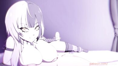 Shy Shiori's Virginity Stolen on a Boat [Big Black Cock]