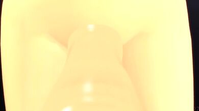 In this futa porn video, a flaming princess takes it upon herself to fuck you in every hole possible until she achieves ultimate pleasure