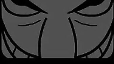 Big Slappy: Corax's Lustful Fury