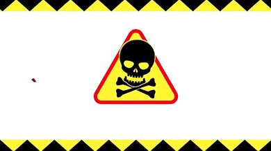 Sumire-chan, the Curious and Inquisitive Maid, Explores the Dark Depths of Masturbation with Her Secret Toys