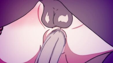 The Incredible Orgy of ChiChi's Group Sex Romp (feat. Ore_Jai)