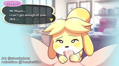 Ride Me Like A Hurricane