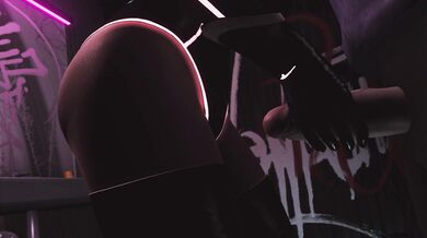 |