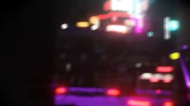 [Female POV] Gwen Trap-Spiders Your Webs and Cums