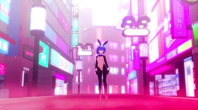 Oki Aoi's Snapping Chung Ha 4K Ultra HD MMD R18 BlueArchive Porn Video