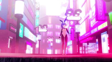 Oki Aoi's Snapping Chung Ha 4K Ultra HD MMD R18 BlueArchive Porn Video