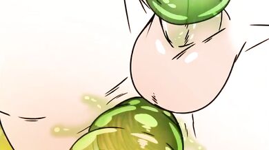 Watch me ride my new toy!