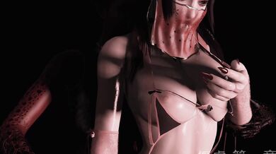 The Capture of Medusa: Chapter One