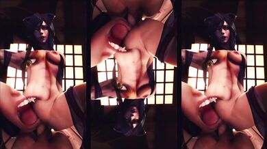 Uncensored Disorderly Orgy of Virgins