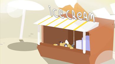 Lotion [Hydrating Body Cream for All Skin Types]