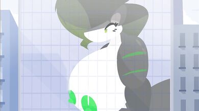 Lotion [Hydrating Body Cream for All Skin Types]