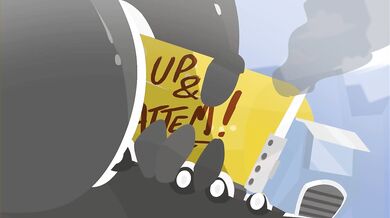 Lotion [Hydrating Body Cream for All Skin Types]