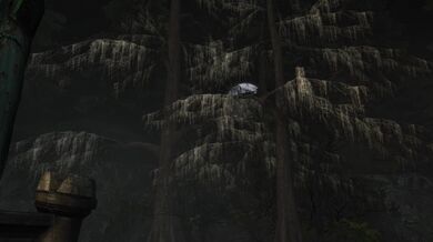 A Delightfully Demented Hunt [ScavengerSFM]
