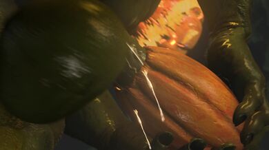 A Delightfully Demented Hunt [ScavengerSFM]