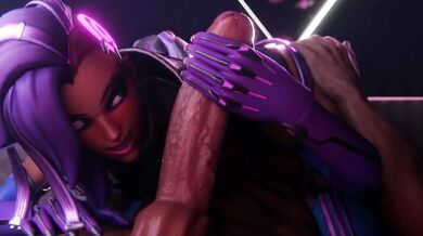 Sombra's Submissive Secrets: A BDSM Adventure