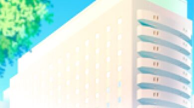 AI-Upscaled Pretty Pre-Dot FHD