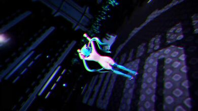 AnusGasm: Miku's 39 Hot Tunes | Booty Fetish Camera | Vocaloid
