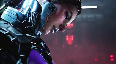 Rabbit robot sex in cyberspace