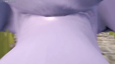 Soraka's Desperate Plea for Release