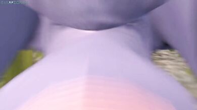 Soraka's Desperate Plea for Release