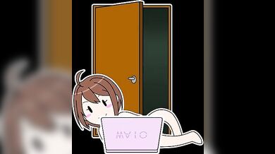 The Package Delivery Crew: More Than Just Your Average Shipping Service!