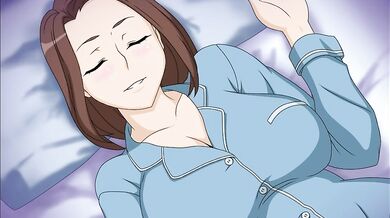 The Package Delivery Crew: More Than Just Your Average Shipping Service!