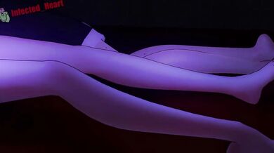 Blakes Dream - A Hentai Adventure