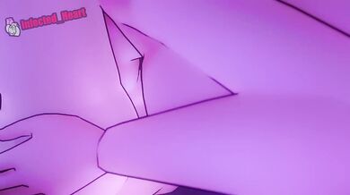 Blakes Dream - A Hentai Adventure