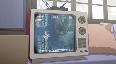 A Secret Crush Revealed: Childhood Friends Part 2 (Hentai Porn)