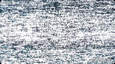 Through the Eyes of a Lustful Mistress: Heathers Confession (Crisis Beat)