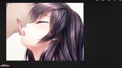1room: Akari's First Kiss with a Runaway Girl [v1.2.3] [Akari Blast!]