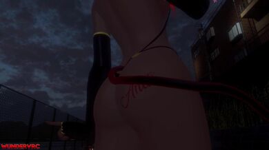 - Daddy's Disco Stick Ride: A Daughter's Wet Dream Come True