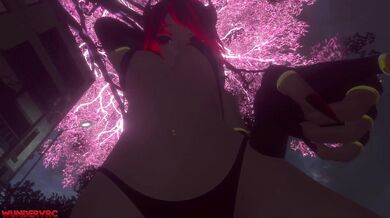 - Daddy's Disco Stick Ride: A Daughter's Wet Dream Come True