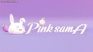 Uma Noite em Mondstadt - Um Acidente Feliz PT-BR