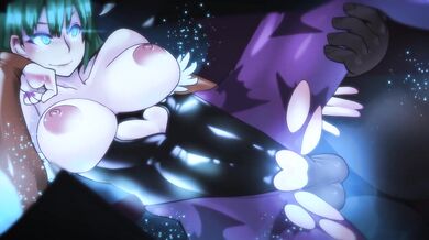 Fucking a Succubus on the Side